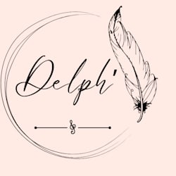 delphennd