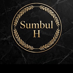 cravewithsumbul
