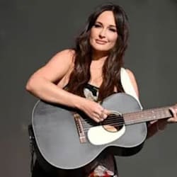 kacey_musgr