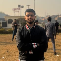 hasnain_azhar44
