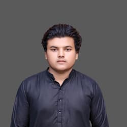 shanzay_fatima7