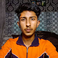 digitalby_harsh