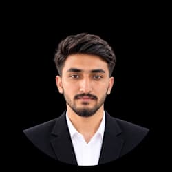meersanwal