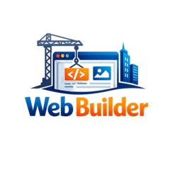 web_builder26