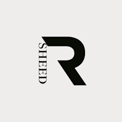 rasheedolam