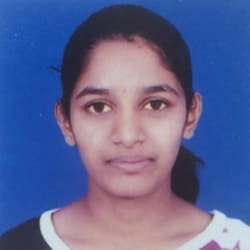 roja33