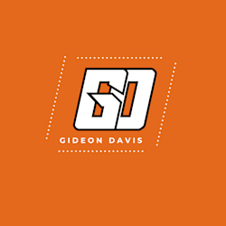 gideon_davis01