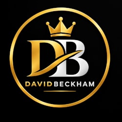 davidbeckham6