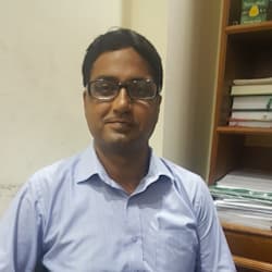 najamurrehmankh