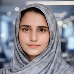 aminadogar