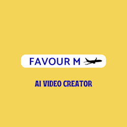 fav1710