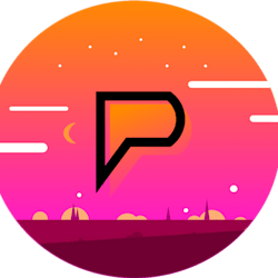 padunkley
