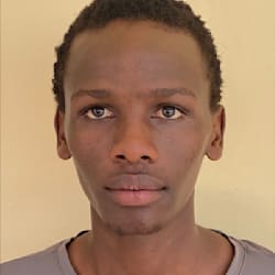 meshack_kiptoo