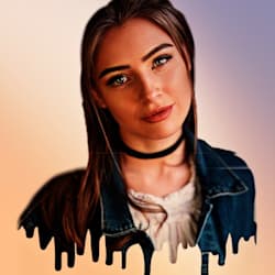 sm_photoediting