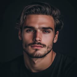 duretez
