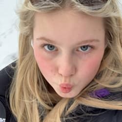 nona_pfeffer