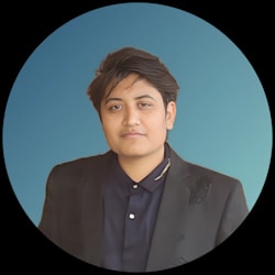 ravivithani