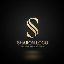 sharon_logo