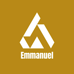 emmanuelemevor