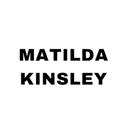 matildakinsley