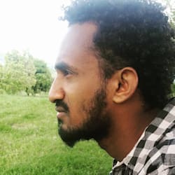 tsegatesfaye