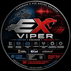 ex_viper_ang