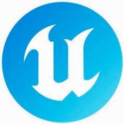 jujug6