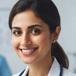 lakshanaa_mohan