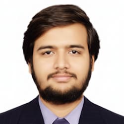premkumar879