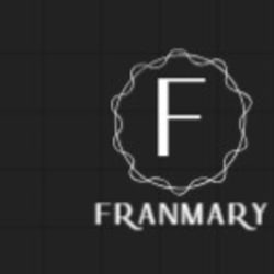 fran_mary