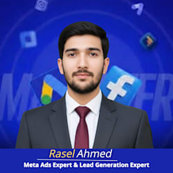 raselislam45