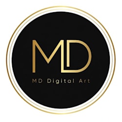 md_digital_art