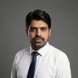 hmatifiqbal
