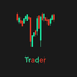 fxtrader1000