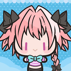 maerzi