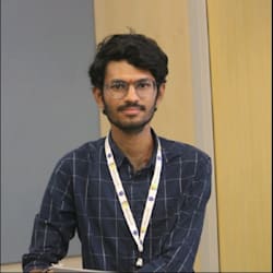 nandanv_76