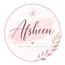 afsheenmunir746