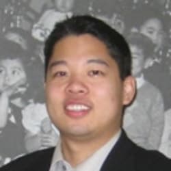 ryanchin