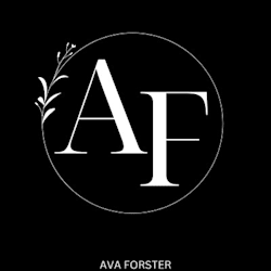 ava_forster12