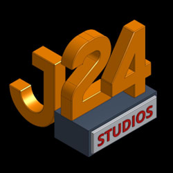 j24studios