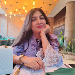 sadiashahid01