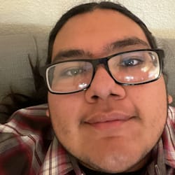 isaiah_matuz