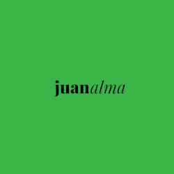 juan_alma