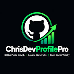 chrisdevprofile