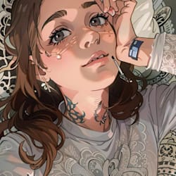 alicele512