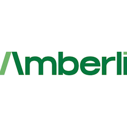 amberdawnesq