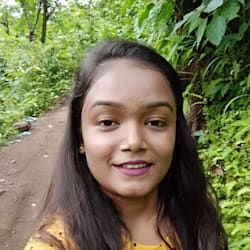neha0117