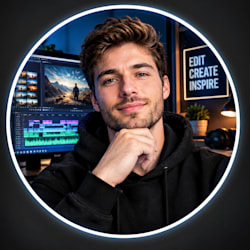 gmstudio15