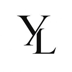 yamal_diego