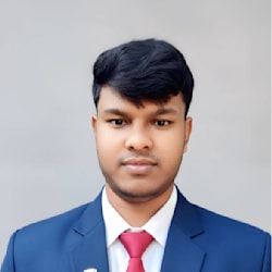 durjoymarketer